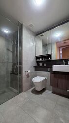 Midwood (D23), Condominium #609883981